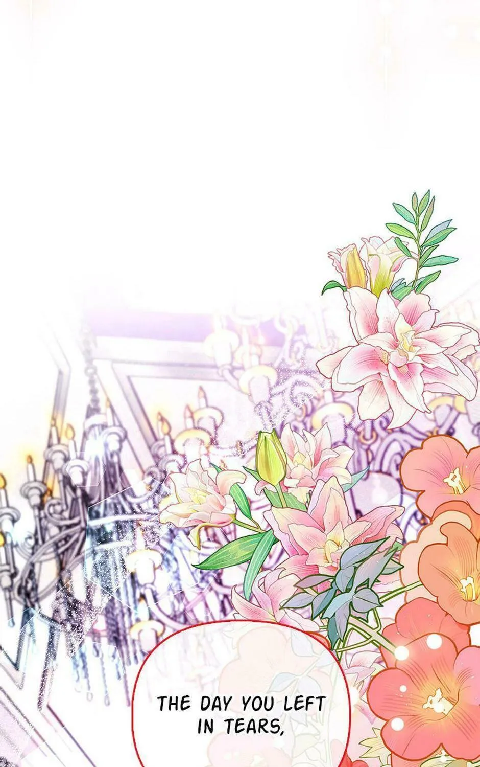 A Fairy-Tale Ending for a Fake Chapter 54 page 9 - 