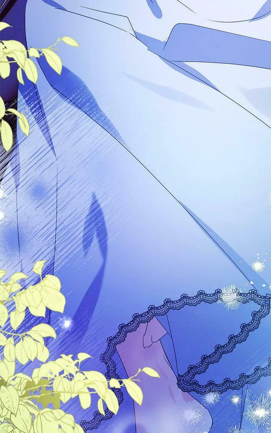 A Fairy-Tale Ending for a Fake Chapter 54 page 81 - 
