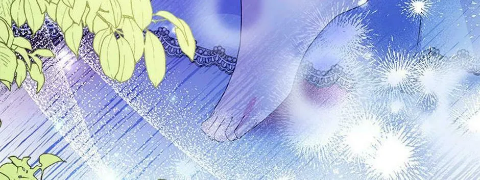 A Fairy-Tale Ending for a Fake Chapter 54 page 82 - 