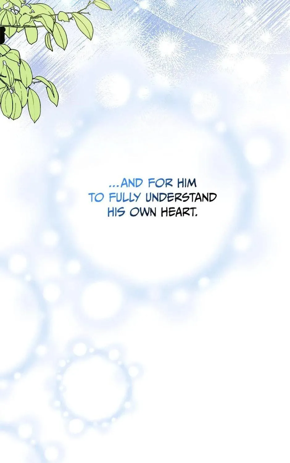 A Fairy-Tale Ending for a Fake Chapter 54 page 83 - 