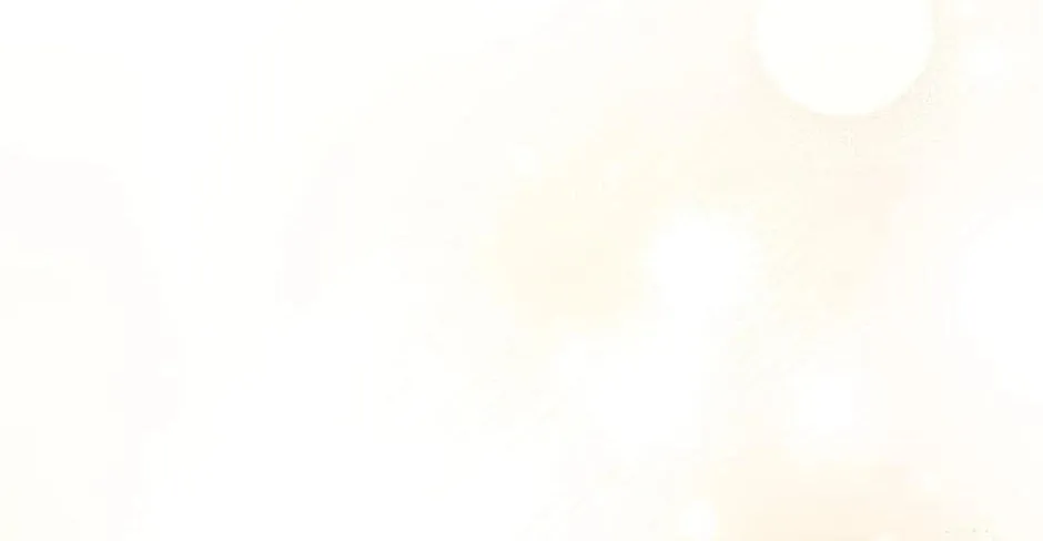 A Fairy-Tale Ending for a Fake Chapter 54 page 86 - 