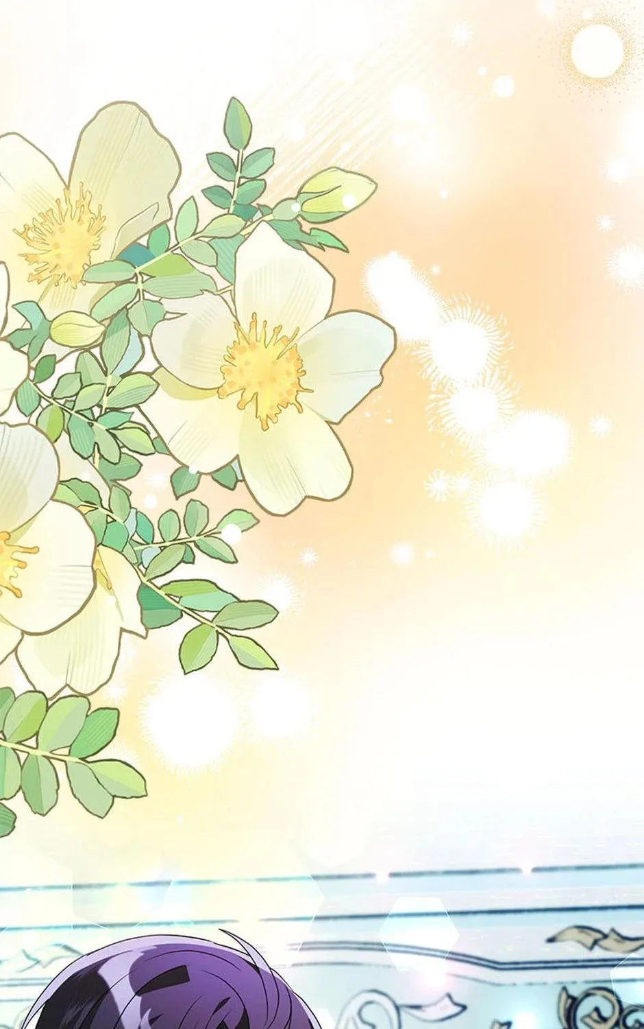 A Fairy-Tale Ending for a Fake Chapter 54 page 87 - 