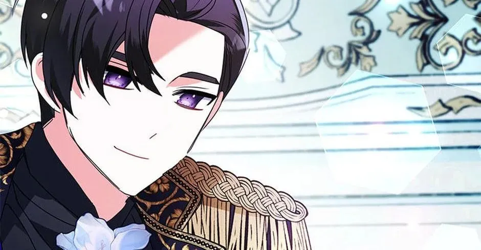 A Fairy-Tale Ending for a Fake Chapter 54 page 88 - 