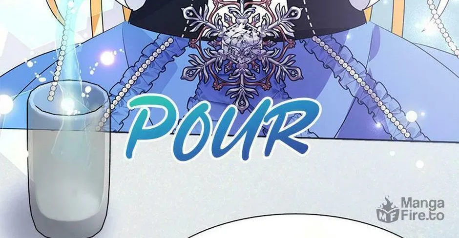 A Fairy-Tale Ending for a Fake Chapter 54 page 90 - 