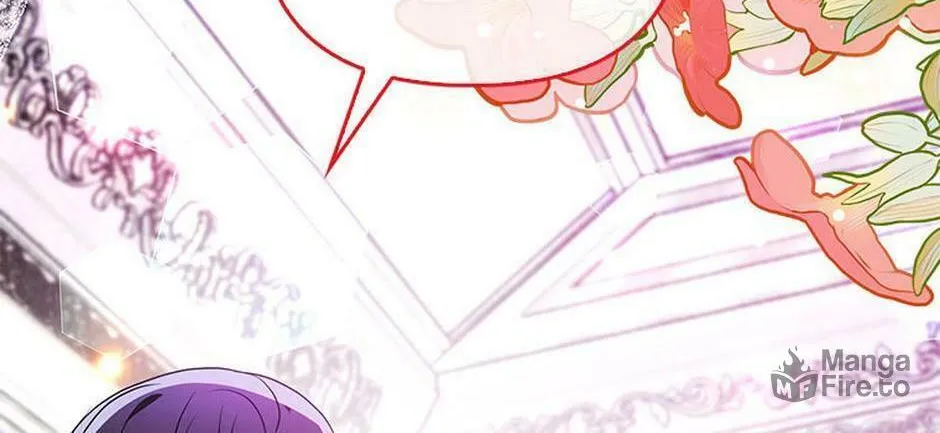 A Fairy-Tale Ending for a Fake Chapter 54 page 10 - 