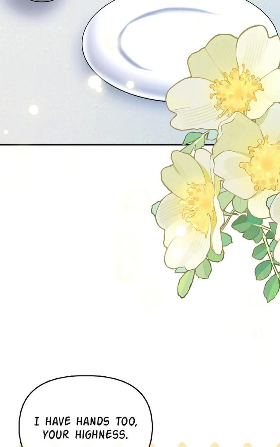 A Fairy-Tale Ending for a Fake Chapter 54 page 91 - 