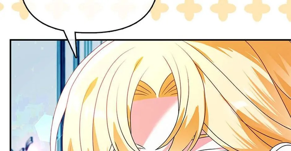 A Fairy-Tale Ending for a Fake Chapter 54 page 92 - 