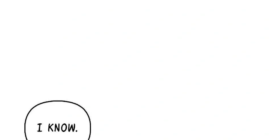 A Fairy-Tale Ending for a Fake Chapter 54 page 94 - 