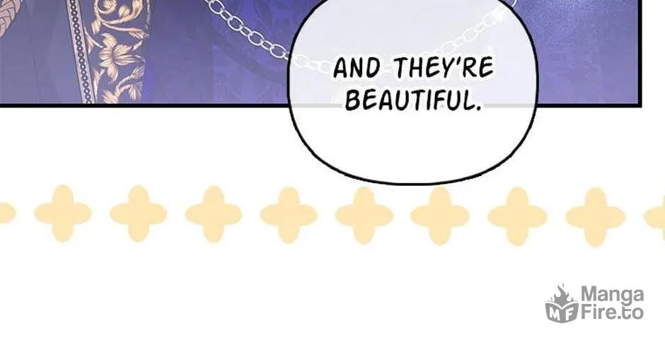 A Fairy-Tale Ending for a Fake Chapter 54 page 96 - 