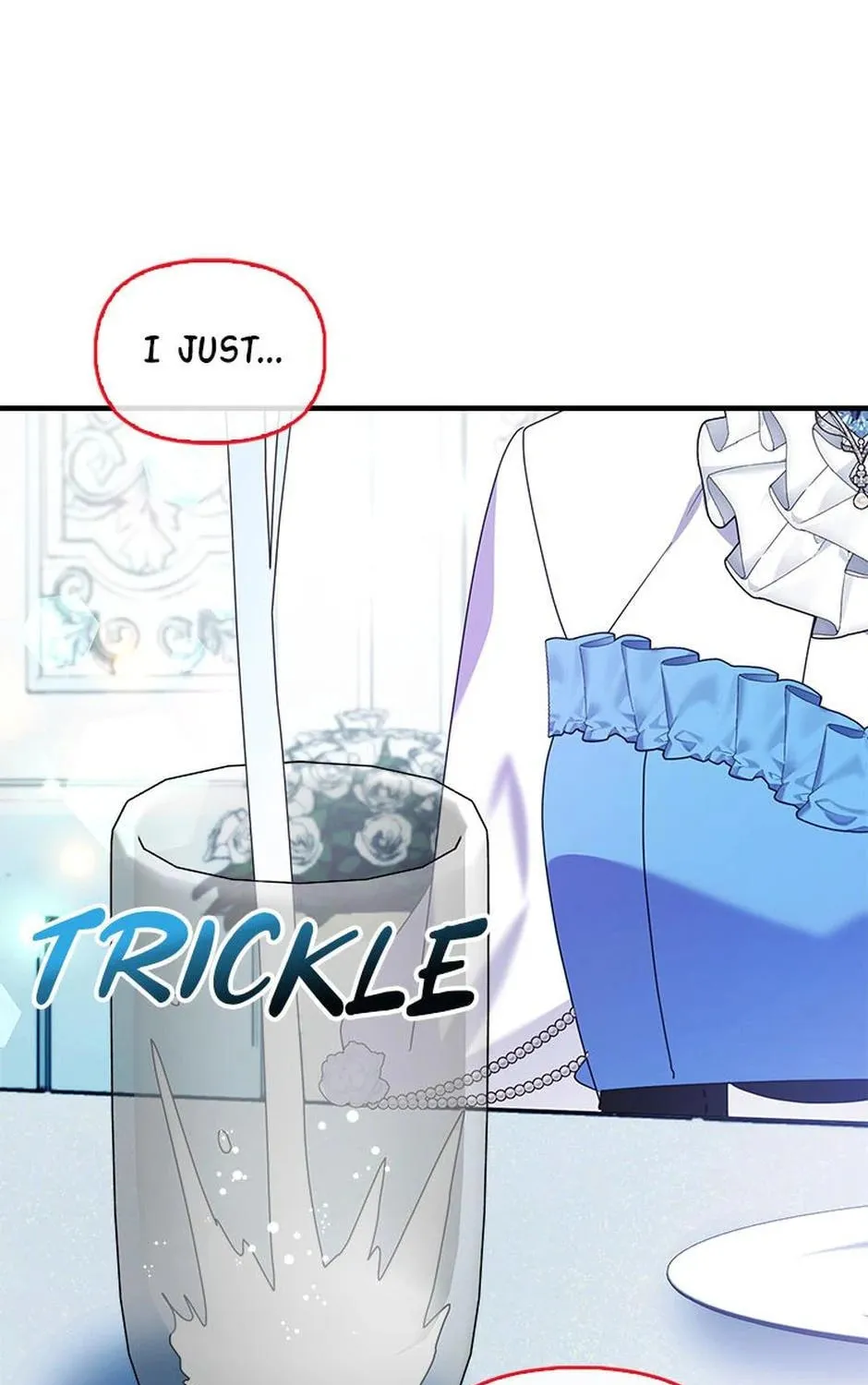 A Fairy-Tale Ending for a Fake Chapter 54 page 97 - 