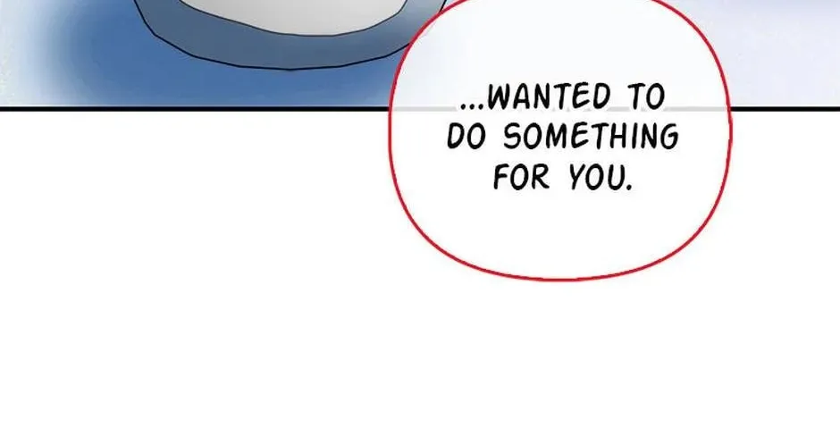 A Fairy-Tale Ending for a Fake Chapter 54 page 98 - 