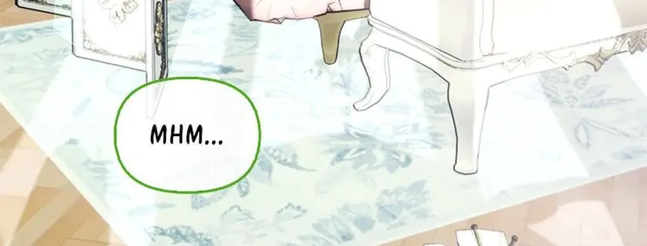 A Fairy-Tale Ending for a Fake Chapter 55 page 2 - 