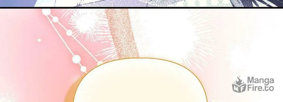 A Fairy-Tale Ending for a Fake Chapter 55 page 102 - 