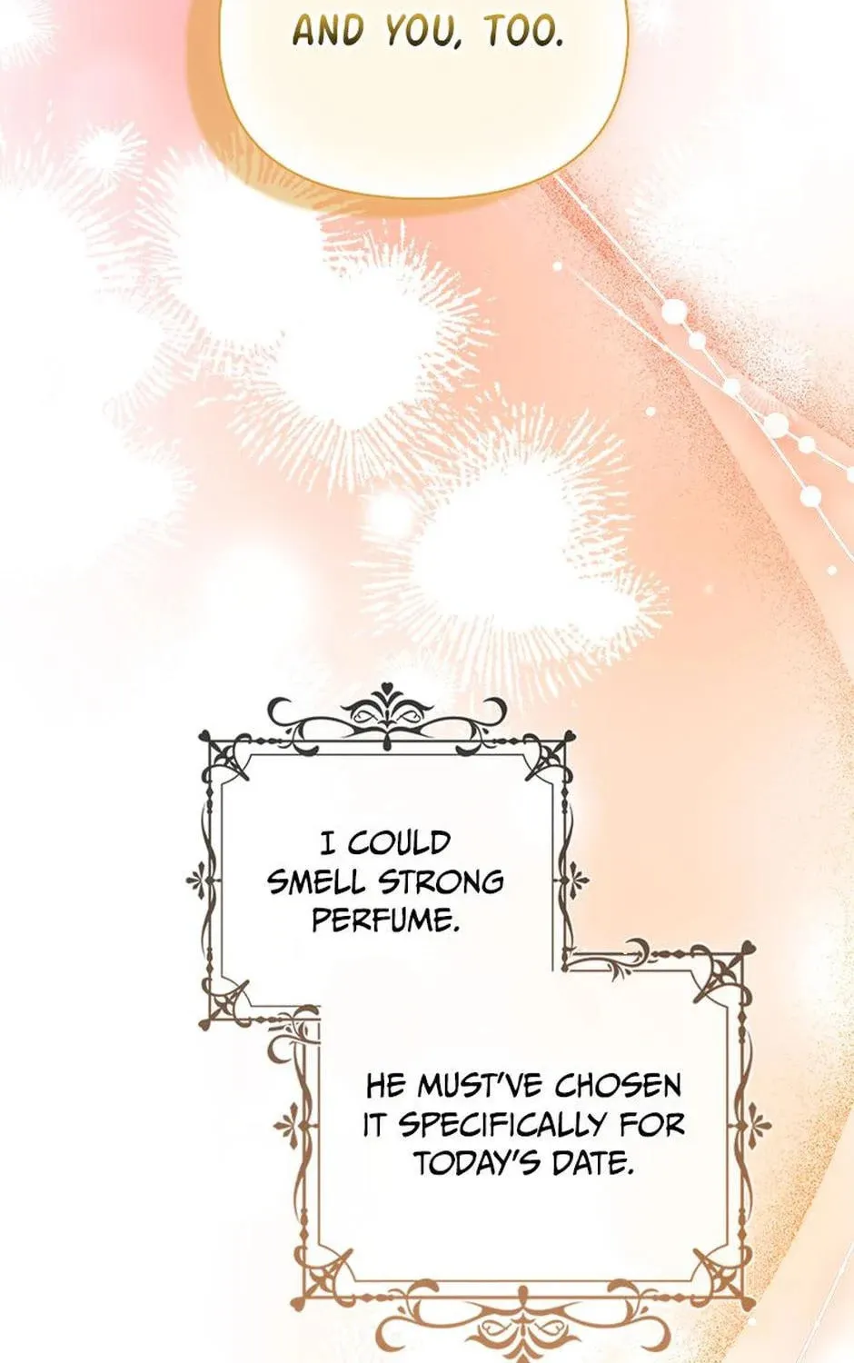 A Fairy-Tale Ending for a Fake Chapter 55 page 103 - 