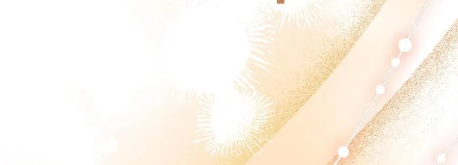 A Fairy-Tale Ending for a Fake Chapter 55 page 104 - 