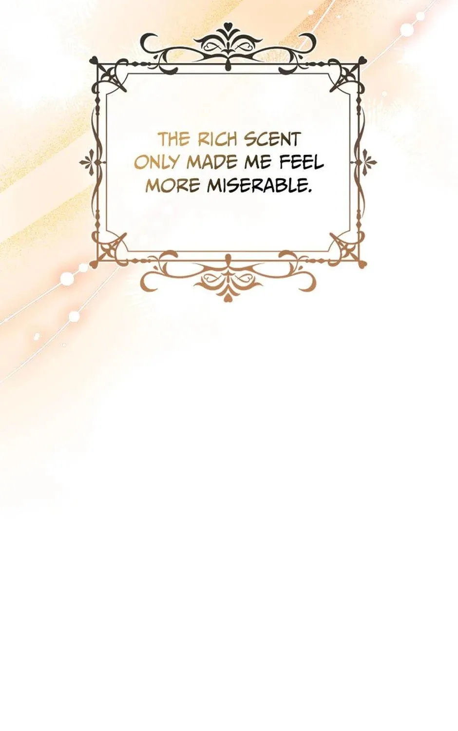 A Fairy-Tale Ending for a Fake Chapter 55 page 105 - 