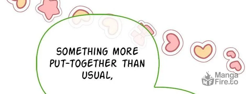 A Fairy-Tale Ending for a Fake Chapter 55 page 12 - 