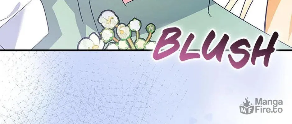 A Fairy-Tale Ending for a Fake Chapter 55 page 114 - 