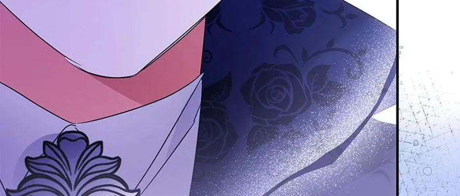 A Fairy-Tale Ending for a Fake Chapter 55 page 116 - 