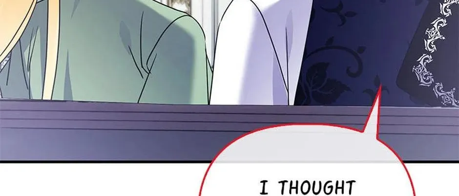 A Fairy-Tale Ending for a Fake Chapter 55 page 118 - 