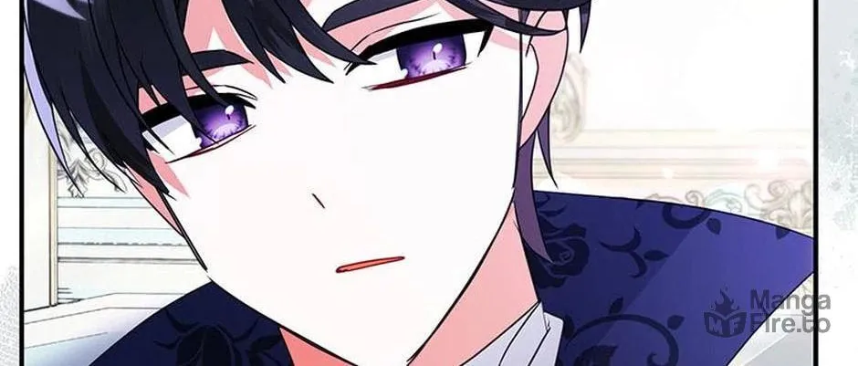 A Fairy-Tale Ending for a Fake Chapter 55 page 120 - 