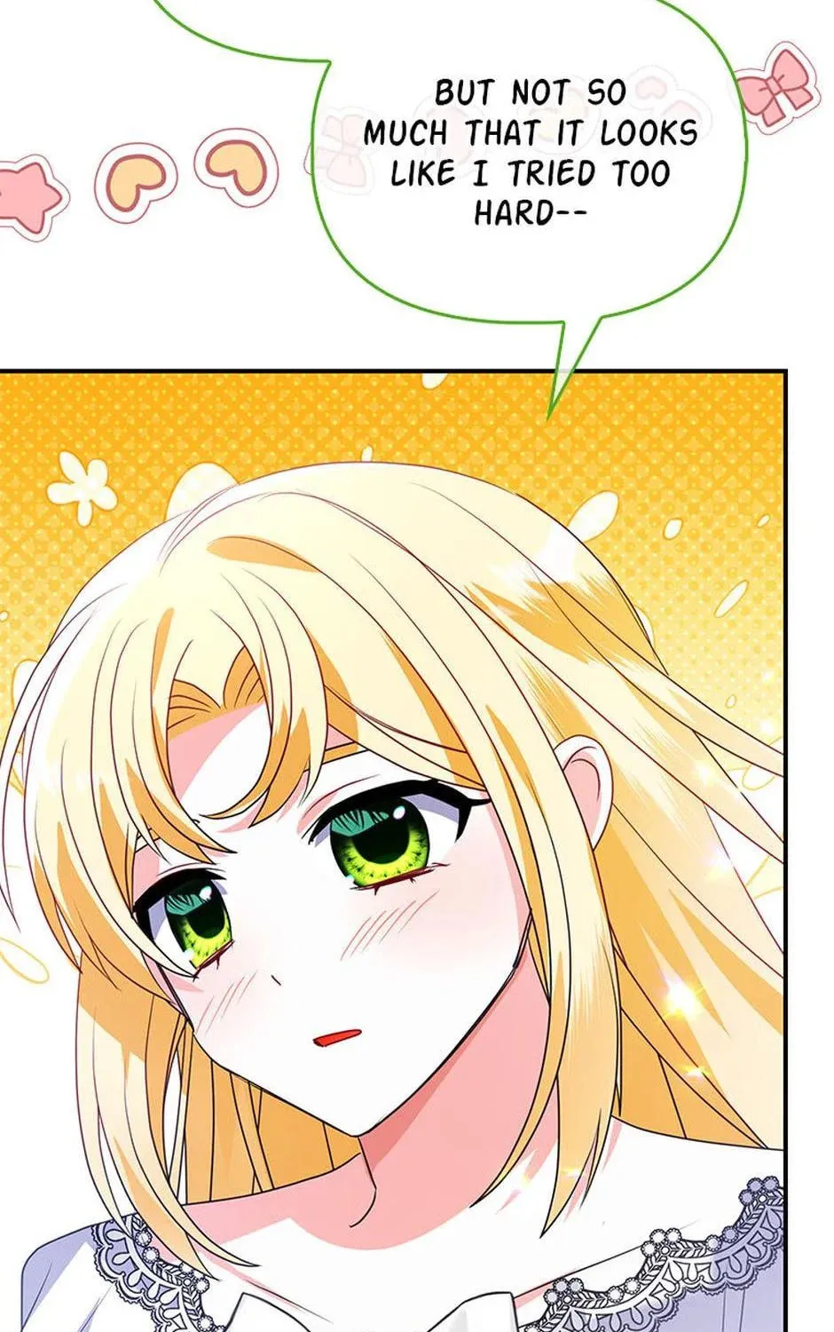A Fairy-Tale Ending for a Fake Chapter 55 page 13 - 