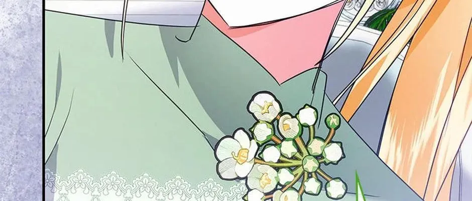 A Fairy-Tale Ending for a Fake Chapter 55 page 122 - 
