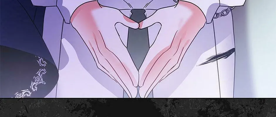 A Fairy-Tale Ending for a Fake Chapter 55 page 124 - 
