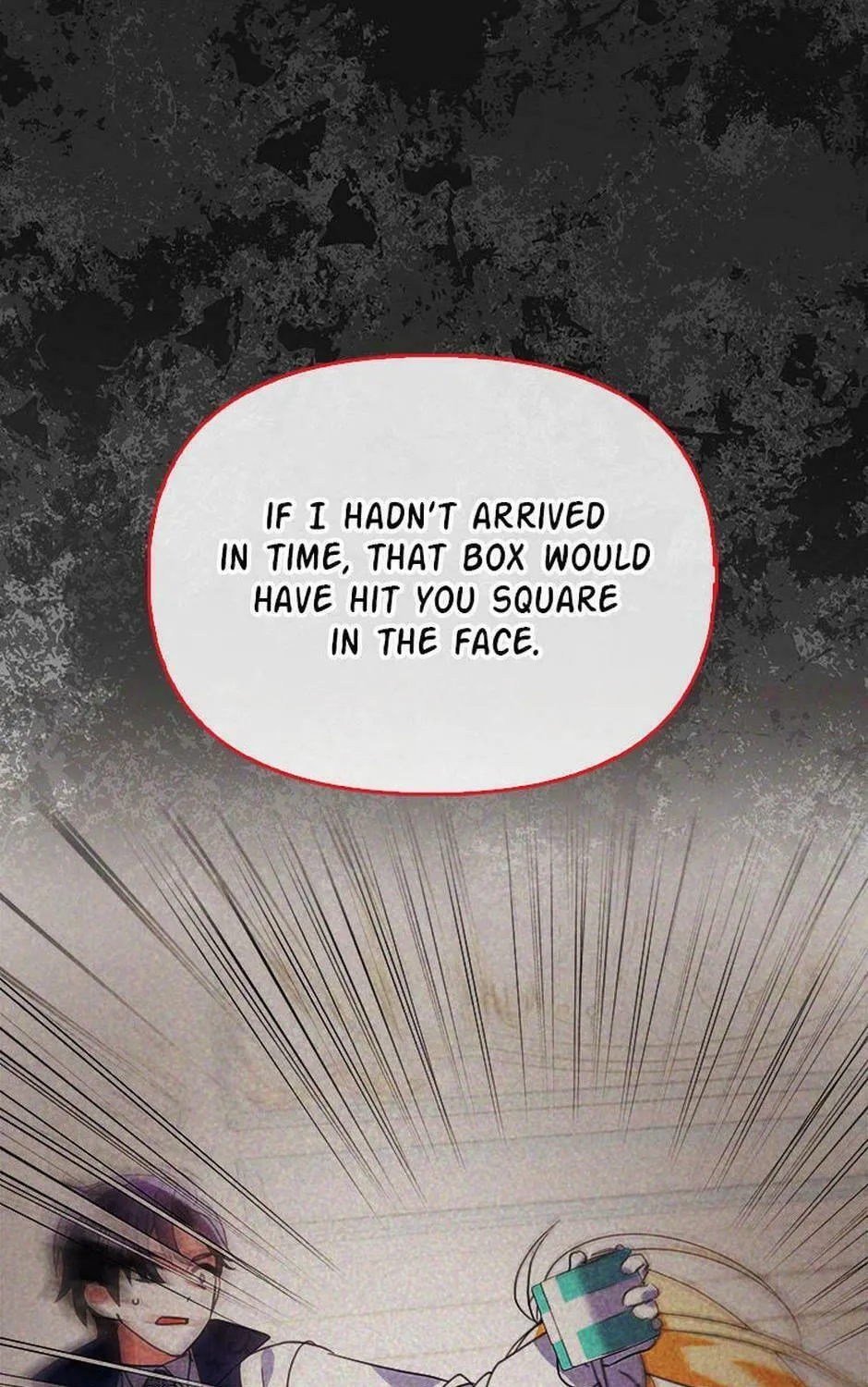 A Fairy-Tale Ending for a Fake Chapter 55 page 125 - 