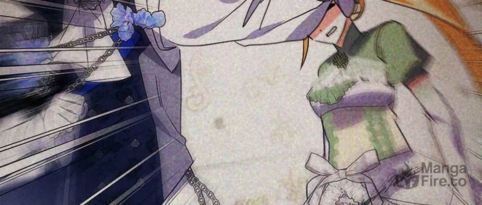 A Fairy-Tale Ending for a Fake Chapter 55 page 126 - 