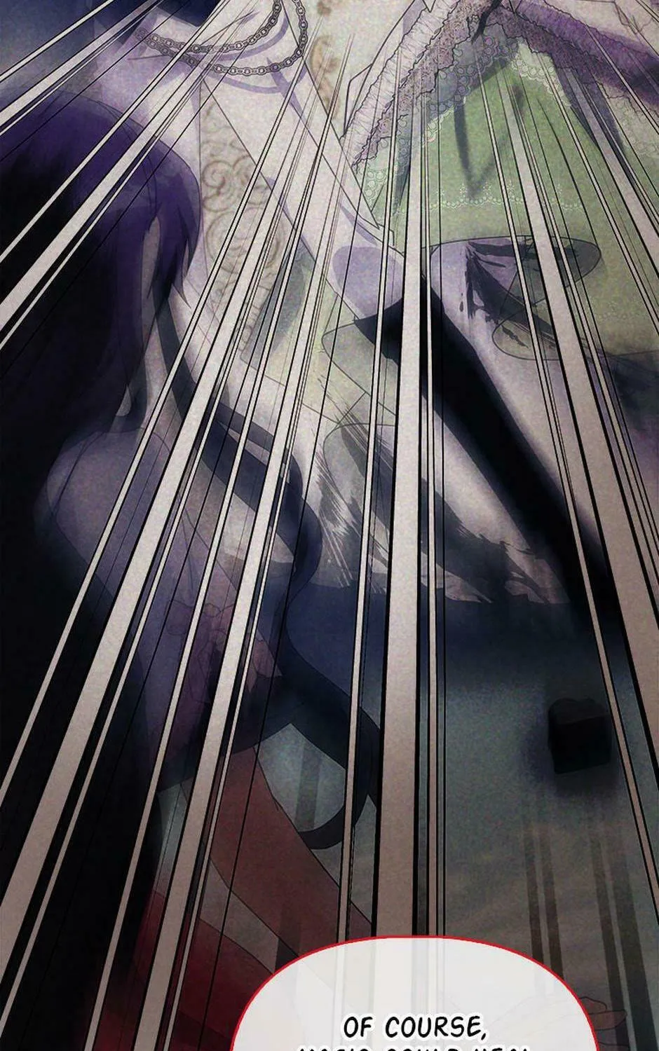 A Fairy-Tale Ending for a Fake Chapter 55 page 127 - 