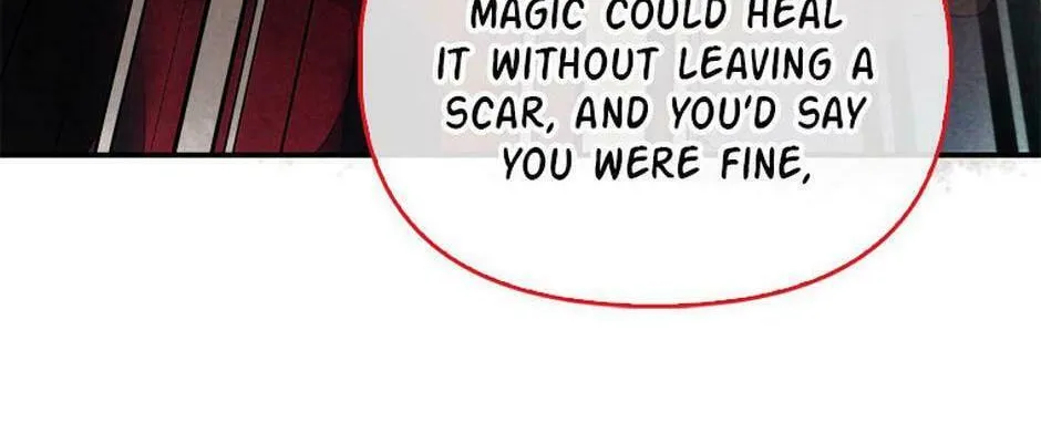 A Fairy-Tale Ending for a Fake Chapter 55 page 128 - 