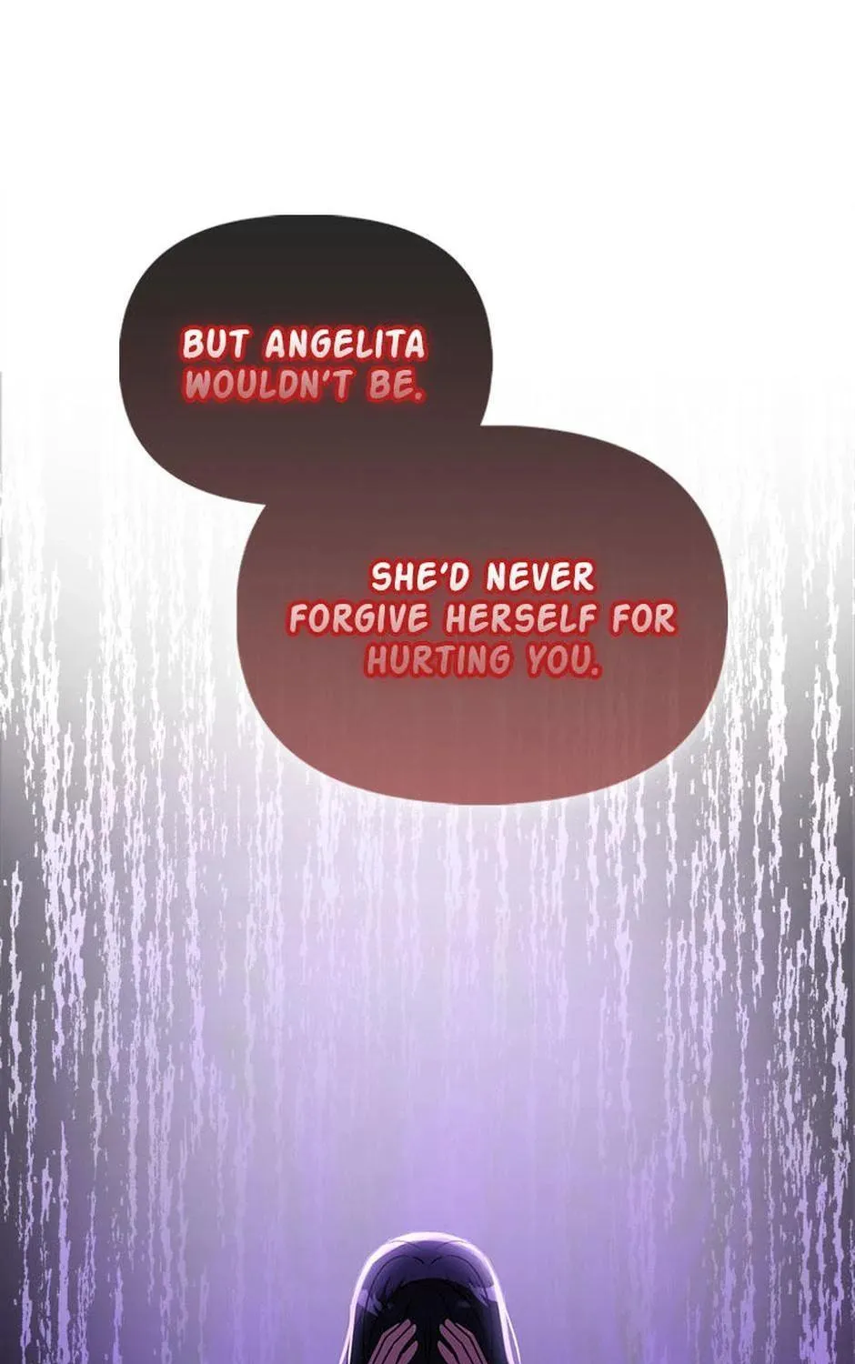 A Fairy-Tale Ending for a Fake Chapter 55 page 129 - 