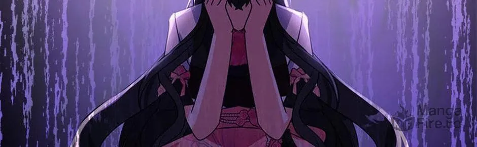 A Fairy-Tale Ending for a Fake Chapter 55 page 130 - 