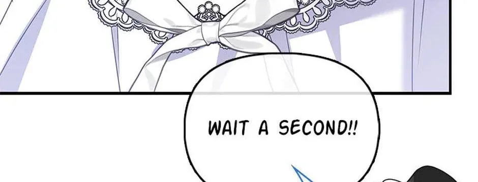 A Fairy-Tale Ending for a Fake Chapter 55 page 14 - 