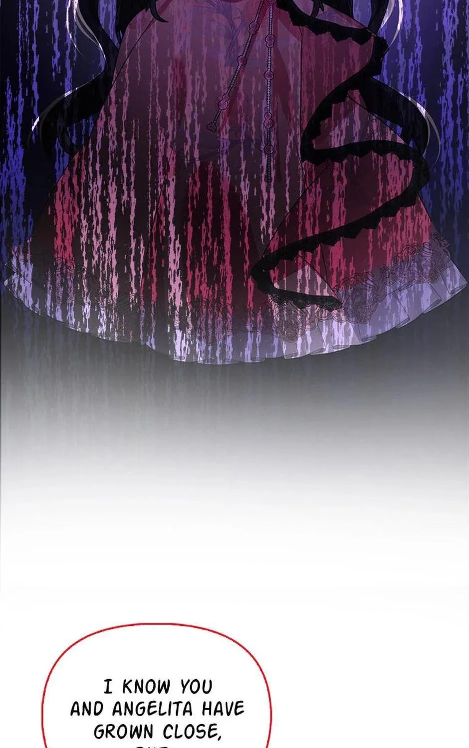 A Fairy-Tale Ending for a Fake Chapter 55 page 131 - 