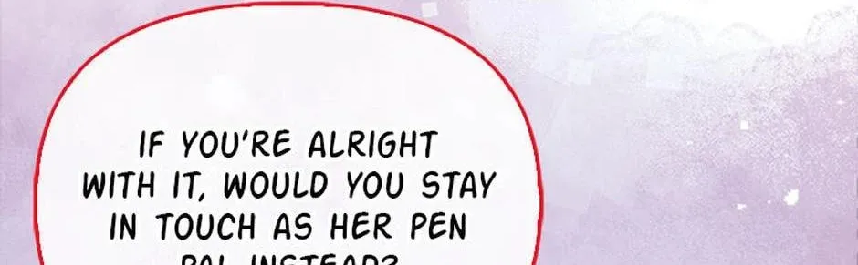 A Fairy-Tale Ending for a Fake Chapter 55 page 134 - 