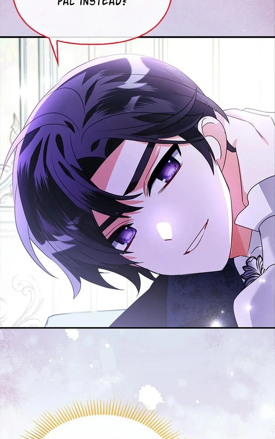 A Fairy-Tale Ending for a Fake Chapter 55 page 135 - 