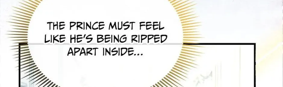 A Fairy-Tale Ending for a Fake Chapter 55 page 136 - 
