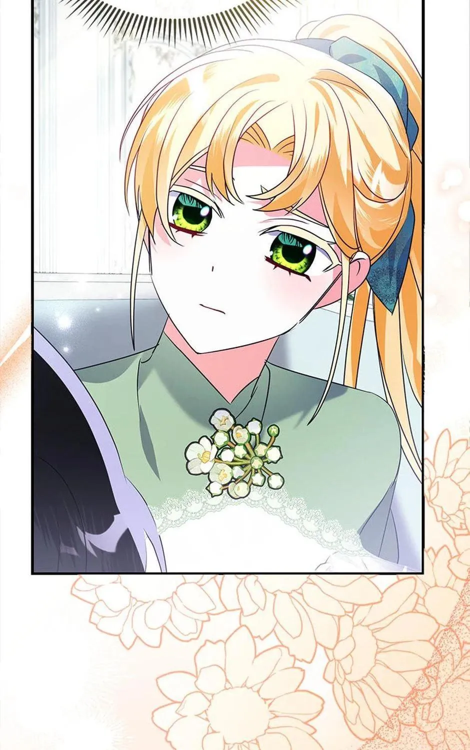 A Fairy-Tale Ending for a Fake Chapter 55 page 137 - 