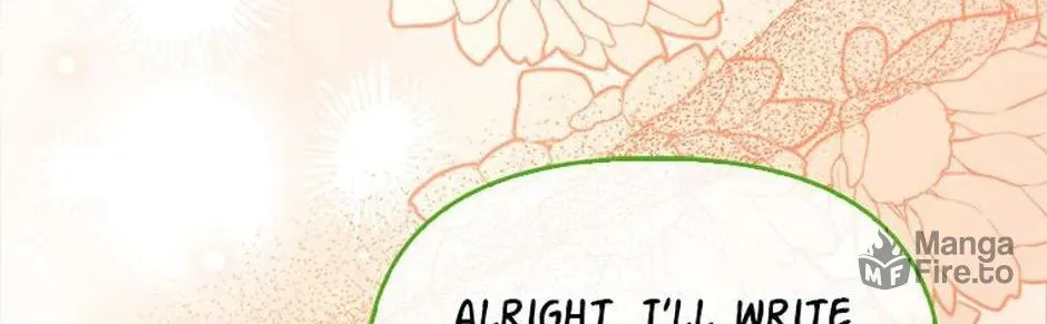 A Fairy-Tale Ending for a Fake Chapter 55 page 138 - 