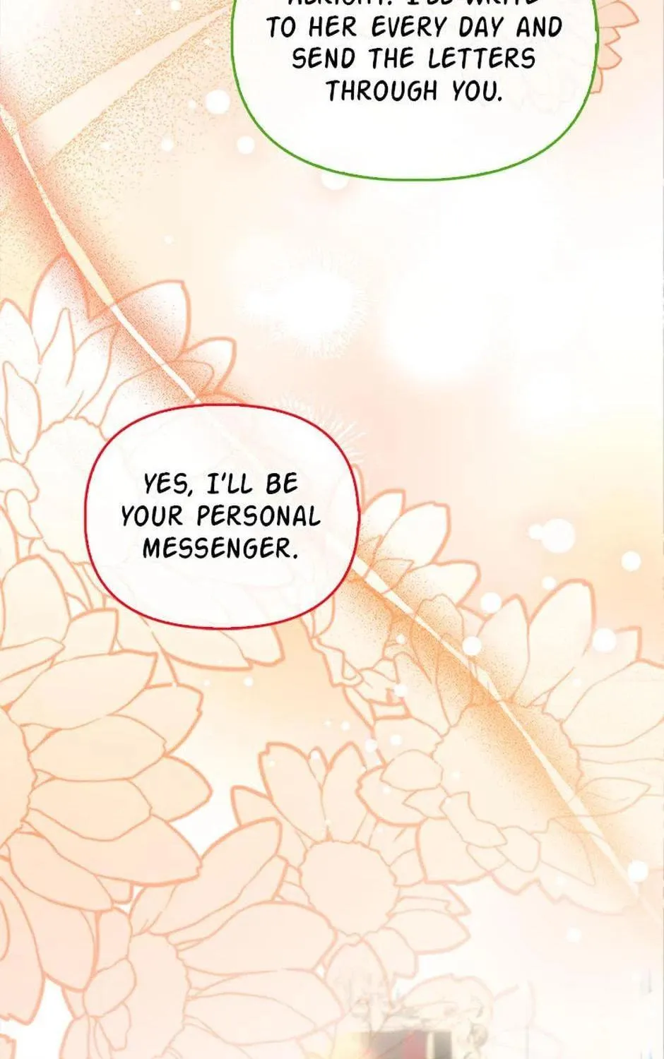 A Fairy-Tale Ending for a Fake Chapter 55 page 139 - 