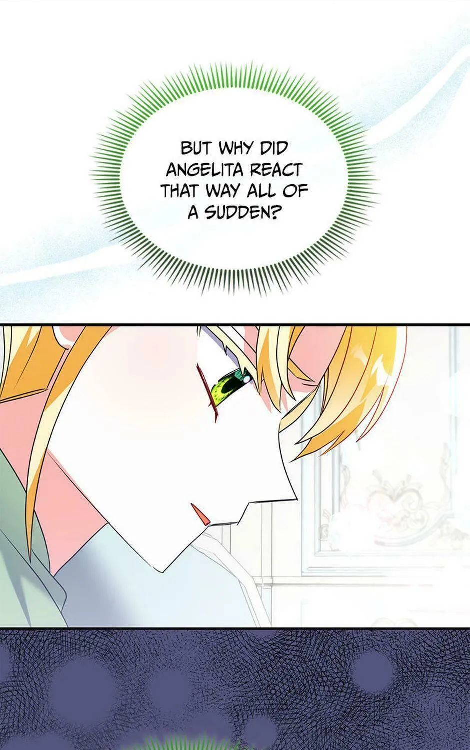 A Fairy-Tale Ending for a Fake Chapter 55 page 143 - 