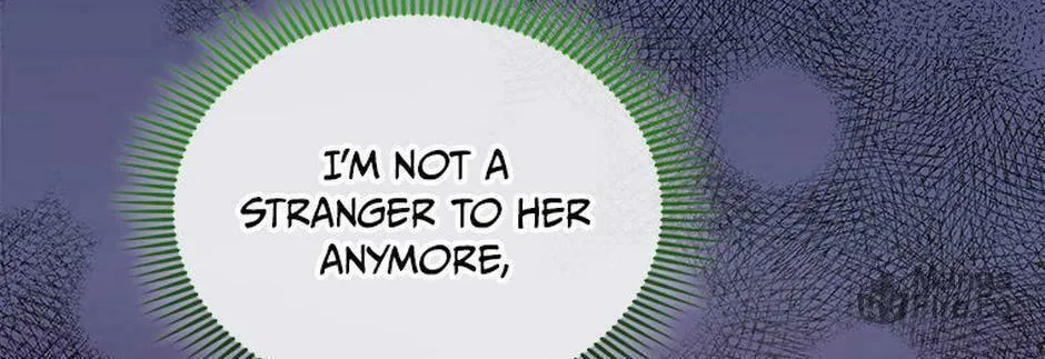 A Fairy-Tale Ending for a Fake Chapter 55 page 144 - 