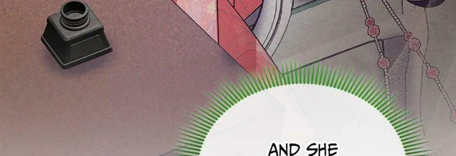 A Fairy-Tale Ending for a Fake Chapter 55 page 146 - 