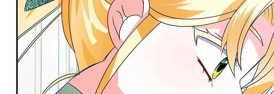 A Fairy-Tale Ending for a Fake Chapter 55 page 148 - 