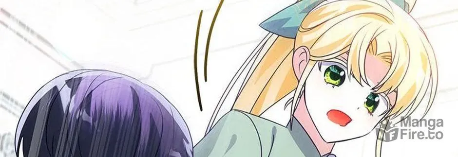 A Fairy-Tale Ending for a Fake Chapter 55 page 150 - 