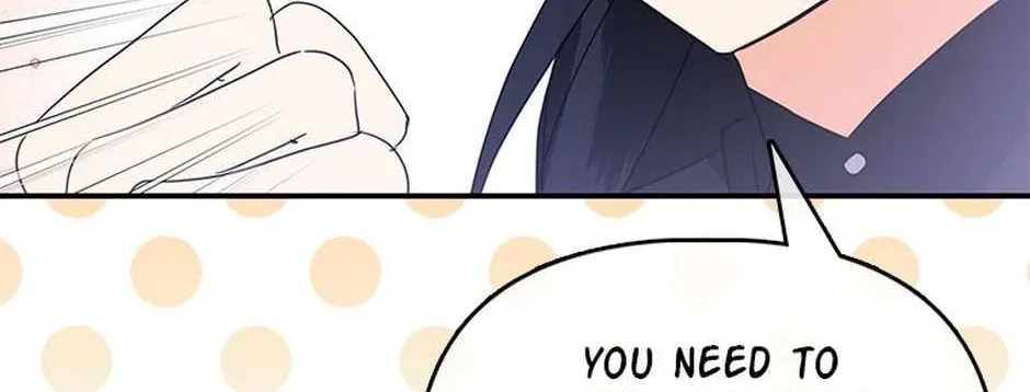 A Fairy-Tale Ending for a Fake Chapter 55 page 16 - 