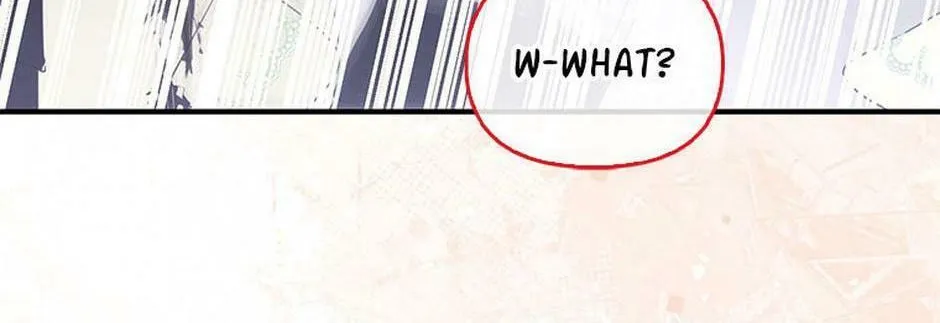 A Fairy-Tale Ending for a Fake Chapter 55 page 152 - 