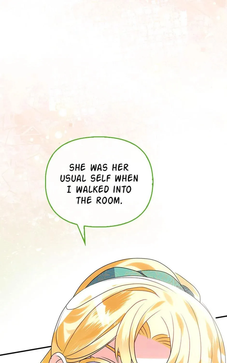 A Fairy-Tale Ending for a Fake Chapter 55 page 153 - 